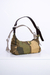 Bolsa Cammo - comprar online