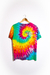 Camiseta Tie Dye Unf*ck The World_01