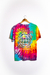 Camiseta Tie Dye Unf*ck The World_01 na internet