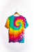 Camiseta Tie Dye Unf*ck The World_01