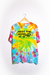 Camiseta Tie Dye Unf*ck The World_02