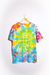 Camiseta Tie Dye Unf*ck The World_02 na internet