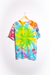 Camiseta Tie Dye Unf*ck The World_02