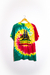 Camiseta Tie Dye Unf*ck The World_03