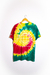 Camiseta Tie Dye Unf*ck The World_03 na internet