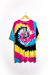 Camiseta Tie Dye Unf*ck The World_04