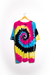 Camiseta Tie Dye Unf*ck The World_04