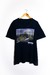 Camiseta Ice Cube (Vintage)