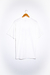 Camiseta Branca Lobo (Fruit of the loom) - comprar online