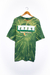 Camiseta Verde Miami Football (S Team Starter)