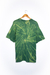 Camiseta Verde Miami Football (S Team Starter) on internet