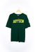 Camiseta Verde Autzen (Nike)