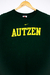 Camiseta Verde Autzen (Nike) on internet