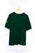 Camiseta Verde Autzen (Nike) - buy online