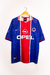 Jersey Paris Saint-Germain 96/97 (Vintage)