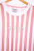 Camiseta Manga Longa Guess Listrada - comprar online