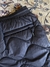 Short Quilted Palace - loja online