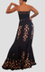 Luxor - Siren Cut with 6 Big Keels Skirt and Siren cut with 6 Small Keels Skirt Sets en internet