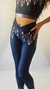 Luxor - Leggings and Top Set - Alma Store