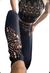 Karnak - Leggings and Bell Pants with Top or Choli Set - tienda online