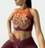 KALI - Top and Turkish Pants Set en internet