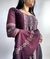 Kurta Choli 001 - comprar online