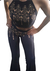 Karnak - Leggings and Bell Pants with Top or Choli Set - comprar online