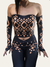 Luxor - Leggings and Top Sets - tienda online