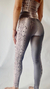 Imagen de Menfis - Leggings and Top Set