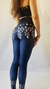 Luxor - Leggings and Top Set - tienda online