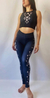 Luxor - Leggings and Top Set en internet