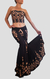 Luxor - Siren Cut with 6 Big Keels Skirt and Siren cut with 6 Small Keels Skirt Sets - comprar online