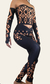 Luxor - Leggings and Top Sets - comprar online