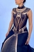 Imagen de Queen Nefertiti