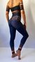 Imagen de Indi Flourish - Leggings and Choli Set