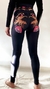 Paisley - Leggings and Pants - comprar online