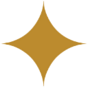 Logo de www.pepitadorojoias.com.br