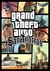 Quadro GTA Grand Theft Auto 40CM Escolha seu Modelo PReferido - comprar online