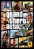 Quadro GTA Grand Theft Auto 40CM Escolha seu Modelo PReferido na internet