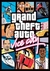 Quadro GTA Grand Theft Auto 40CM Escolha seu Modelo PReferido - IDEALIZZE DECOR