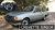 Porta-Chaves Chevette JR - comprar online