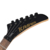 Guitarra Elétrica Kramer Striker Figured HSS FR Wild Ivy - ORIGINAL - loja online