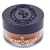 Po Solto Facial Bruna Tavares BT Skinpowder DEEP