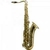 Saxofone Harmonics BB HTS-100L Tenor Laqueado - Pronta Entrega - comprar online