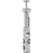 CORNET HARMONICS BB HCR-900L LAQUEADO - loja online