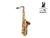 Saxofone Tenor Lamounier LMR-7320D ORIGINAL - FRANCE