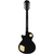 Guitarra Eletrica Les Paul Preta SX EE3 - EE3 BK - LP ORIGINAL - comprar online