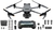 Drone DJI Mavic 3 Classic Controle Smart RC (Com Tela) / Pro Stander (DJI RC) / Pro Fly More Combo (DJI RC) / Pro Fly More Combo (DJI RC Pro)/Cine Premium Combo