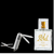 Kit Estojo Ciclo Gold - Perfume + Brinde - comprar online