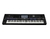 Teclado YAMAHA Genos 2 ORIGINAL - comprar online